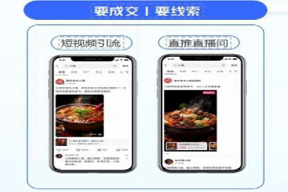 案例分析：SEM广告助力电商行业突破